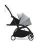 Stokke YOYO3 Newborn Pack 0+ | Mamas & Papas, Babies, Nursing, Newborn Pack
