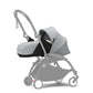 Stokke YOYO3 Newborn Pack 0+ | Mamas & Papas, Babies, Nursing, Newborn Pack