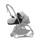 Yoyo³ Stroller 0+ Newborn Pack
