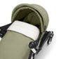 Yoyo³ Stroller 0+ Newborn Pack