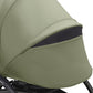 Yoyo³ Stroller 0+ Newborn Pack