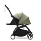 Yoyo³ Stroller 0+ Newborn Pack