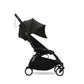 Stokke YOYO 3 Stroller 6+ Color Pack | Mamas & Papas, Babies, Nursing, Seat Pack