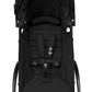 Stokke YOYO 3 Stroller 6+ Color Pack | Mamas & Papas, Babies, Nursing, Seat Pack