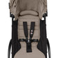 Stokke YOYO 3 Stroller 6+ Color Pack | Mamas & Papas, Babies, Nursing, Seat Pack