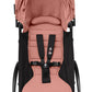 Stokke Yoyo³ Stroller 6+ Color Pack | Prenatal, Babies, Nusring, Cybex, Avent Seat Pack
