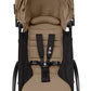 Stokke YOYO 3 Stroller 6+ Color Pack | Mamas & Papas, Babies, Nursing, Seat Pack