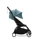 Stokke Yoyo³ Stroller 6+ Color Pack | Prenatal, Babies, Nusring, Cybex, Avent Seat Pack