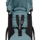 Stokke YOYO 3 Stroller 6+ Color Pack | Mamas & Papas, Babies, Nursing, Seat Pack