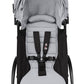 Stokke Yoyo³ Stroller 6+ Color Pack | Prenatal, Babies, Nusring, Cybex, Avent Seat Pack