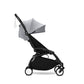 Stokke YOYO 3 Stroller 6+ Color Pack | Mamas & Papas, Babies, Nursing, Seat Pack