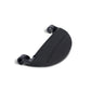 Stokke Yoyo Leg Rest | Mamas & Papas, Babies, Nursing, Leg Rest