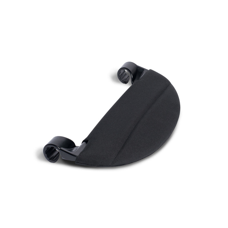 Stokke Yoyo Leg Rest | Mamas & Papas, Babies, Nursing, Leg Rest