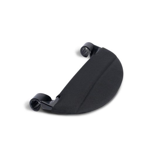 Stokke Yoyo Leg Rest | Mamas & Papas, Babies, Nursing, Leg Rest