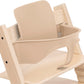 Stokke Baby set for Tripp Trapp chair | Mamas & Papas, Babies, Nursing, High Chair Seat