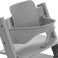 Stokke Baby set for Tripp Trapp chair | Mamas & Papas, Babies, Nursing, High Chair Seat