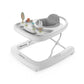 Ingenuity Step & Sprout 3-in-1 Foldable Baby Activity Walker First Forest | Mamas & Papas, Babies, Nursing, Walker