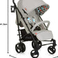 Venice Gumball Stroller