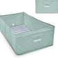 Ingenuity Tuckaway Foldable Toddler Bathtub