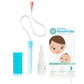 Fridababy NoseFrida Nasal Aspirator with Travel Case