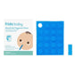 Nosefrida Hygiene Filters