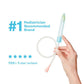Nosefrida Hygiene Filters