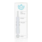 Windi Gas & Colic Reliever for Babies