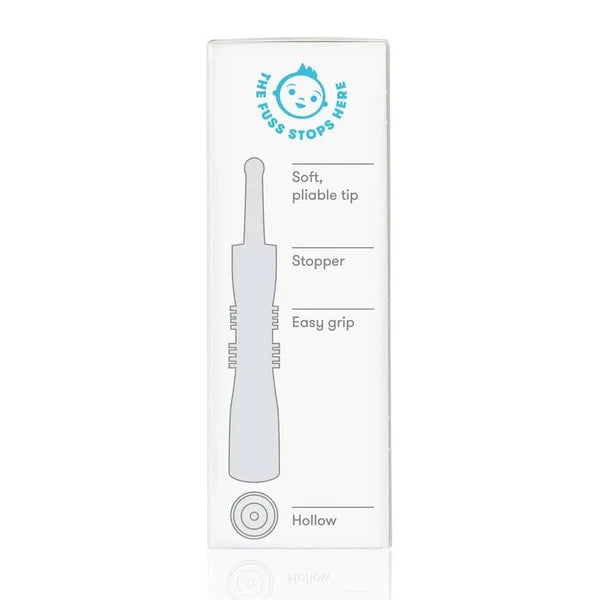 Windi Gas & Colic Reliever for Babies