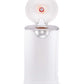 Munchkin Diaper Pail Powered By Arm & Hammer | Mamas & Papas, Babies, Nursing, Diaper Bin