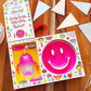Munchkin Be Happy - Toddler Dining Set Pink | Mamas & Papas, Babies, Nursing, Feeding Set