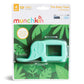 Munchkin The Baby Toon Silicone Teething Spoon | Mamas & Papas, Babies, Nursing, Teether