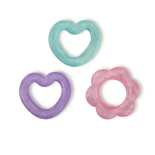 Bright Starts Chill & Teethe Teething Toy | Prenatal, Babies, Nusring, Cybex, Avent Teether