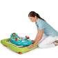 Giggling Safari Baby Walker