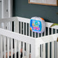 Baby Einstein Sea Dreams Soother Crib Toy | Mamas & Papas, Babies, Nursing, Crib Toy