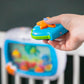Baby Einstein Sea Dreams Soother Crib Toy | Mamas & Papas, Babies, Nursing, Crib Toy