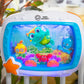 Baby Einstein Sea Dreams Soother Crib Toy | Mamas & Papas, Babies, Nursing, Crib Toy