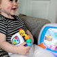 Baby Einstein Sea Dreams Soother Crib Toy | Mamas & Papas, Babies, Nursing, Crib Toy