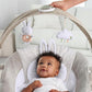 Ingenuity Inlighten Bouncer Twinkle | Mamas & Papas, Babies, Nursing, Bouncer