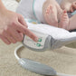Ingenuity Inlighten Bouncer Twinkle | Mamas & Papas, Babies, Nursing, Bouncer
