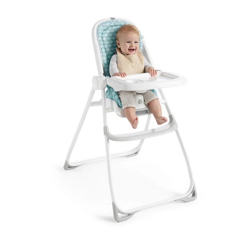 Ingenuity Ity Yummity Yum Easy | Mamas & Papas, Babies, Nursing, Spoon