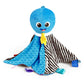 Baby Einstein Ocean Explorers Opus’s Look Sea | Mamas & Papas, Babies, Nursing, Musical Toy