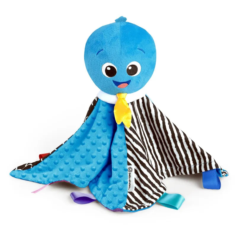 Baby Einstein Ocean Explorers Opus’s Look Sea | Mamas & Papas, Babies, Nursing, Musical Toy