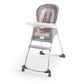 Ingenuity Trio 3-in-1 High Chair - Flora the Unicorn | Prenatal, Babies, Nusring, Cybex, Avent Highchair