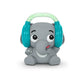 Baby Einstein Earl's Sound Explorer | Mamas & Papas, Babies, Nursing, Musical Toy
