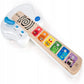 Baby Einstein Strum Along Songs Magic Touch Guitar Multi | Mamas & Papas, Babies, Nursing, Musical Toy