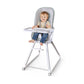 Ingenuity Beanstalk Baby to Big Kid 6-in-1 High Chair - Ray | Mamas & Papas, Babies, Nursing, Highchair