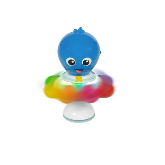 Baby Einstein Opus's Ocean Explorers | Mamas & Papas, Babies, Nursing, Plush Toy