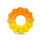 Chance of Smiles Silicone Teethers - Assorted