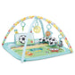 Bright Starts Starts Grip & Kick Oball Activity Gym | Prenatal, Babies, Nusring, Cybex, Avent Playmat & Gym