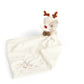 My First Christmas Reindeer Comforter | Plush | Mamas & Papas for Mamas & Papas LB - christmas